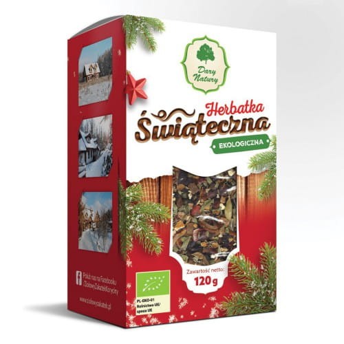 herbata-swiatecznaeko-120g-luz-dn.jpg