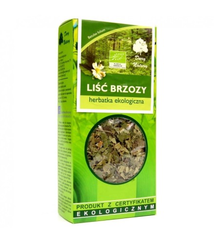 brzoza-lisc-eko-50g.jpg