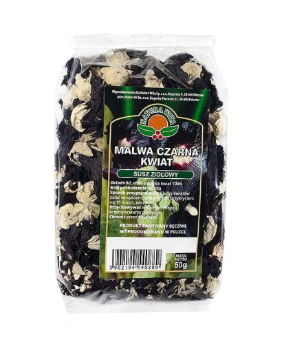 malwa-kwiat-50g.jpg