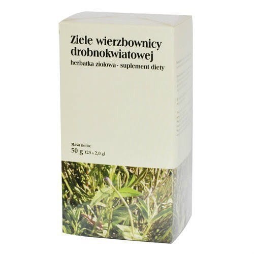 flos-wierzbownica-ziele-25x2g-dzialanie-moczopedne.jpg