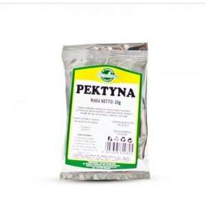 Pektyna Smakosz 20 g
