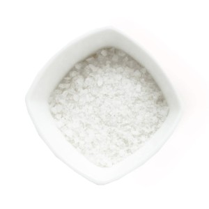 Chlorek magnezu sześciowodny Vivio 1000g