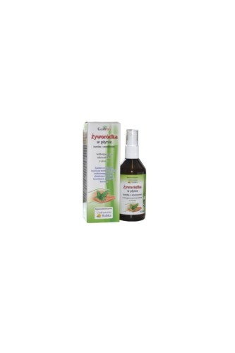 zyworodka-w-plynie-115ml.jpg