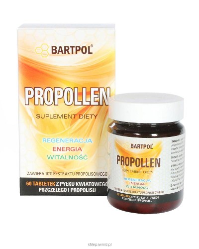 big_Propollen.jpg