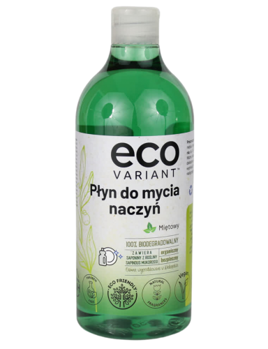 eko-plyn-do-mycia-naczyn-mietowy-750-ml.jpg