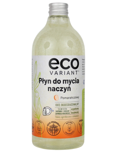 eko-plyn-do-mycia-naczyn-pomaranczowy-zero-waste-750-ml.jpg