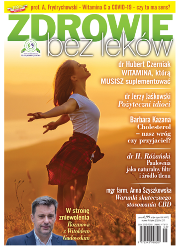 zdrowie_bez_lekow_07.png
