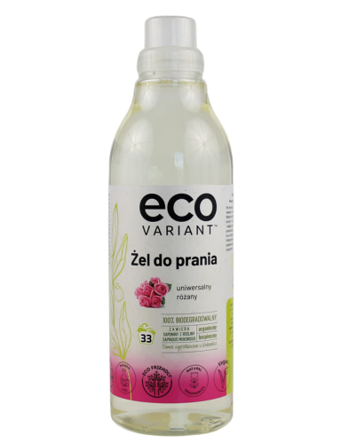 eko-zel-do-prania-uniwersalny-rozany-1000-ml-33-prania.jpg