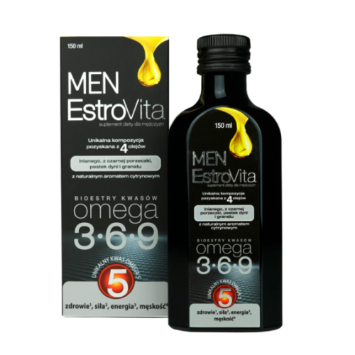 estrovita-men-150-ml.jpg