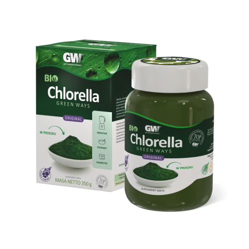 green-ways-bio-chlorella-w-proszku-350-g (1).jpg