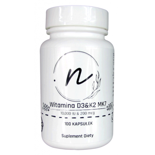 naturepro-witamina-d3-1000iu-k2-200mcg-100-kapsulek.jpg