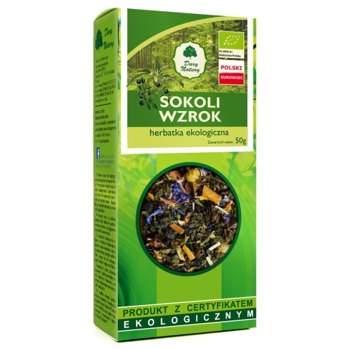 sokoli-wzrok.jpg