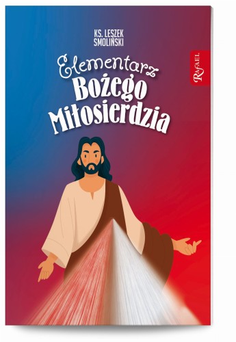 ElementarzBozegoMilosierdzia_3D_300dpi.jpg