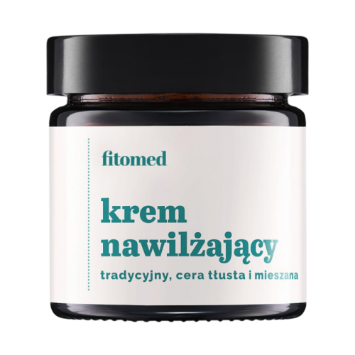 krem-nawilzajacy-tradycyjny-55g-fitomed.jpg
