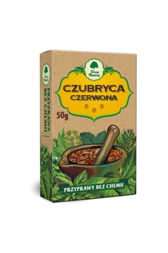 czubryca-czerwona-50g.jpg