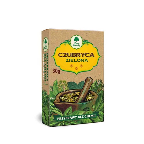 czubryca-zielona-30g-dary-natury-5902741000231-2.jpg