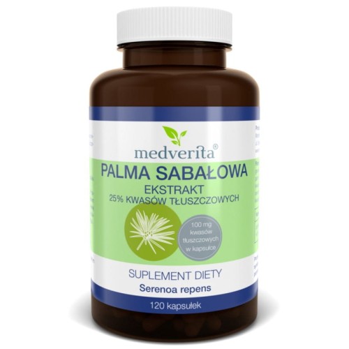 medverita-palma-sabalowa-120-kap-prostata.jpg