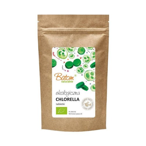 pol_pl_CHLORELLA-BIO-625-TABLETEK-250-g-400-mg-BATOM-137856_1.jpg