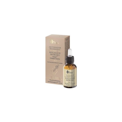 ava-aktywator-mlodosci-kolagen-morski-30ml.jpg
