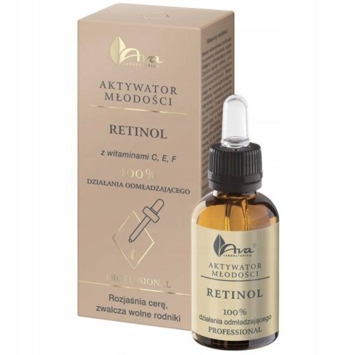 pol_pl_AVA-Aktywator-mlodosci-Retinol-30-ml-31928_2.jpg