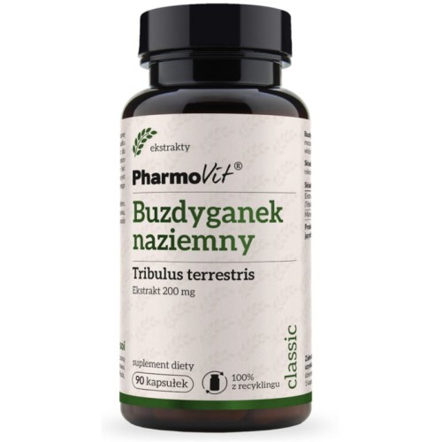 pharmovit-buzdyganek-4-1-200mg-90-kap.jpg