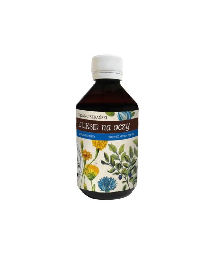 franciszkanski-eliksir-na-oczy-250ml.jpg