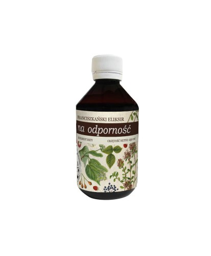 franciszkanski-eliksir-na-odpornosc-250ml.jpg