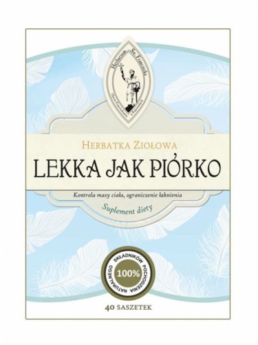herbatka-lekka-jak-piorko-40-sasz.2.jpg