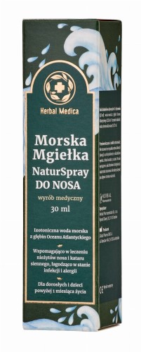 morska-mgielka.jpg