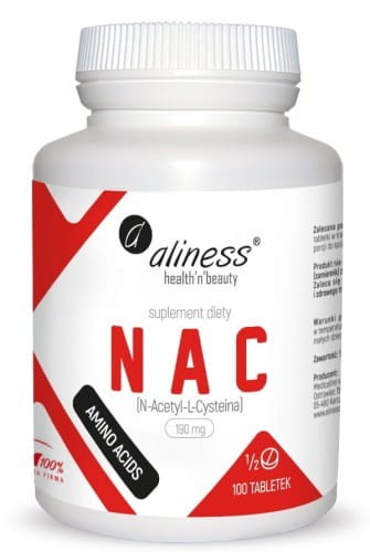 Alines-packshot-szerszy-NEW-190-mg.jpg