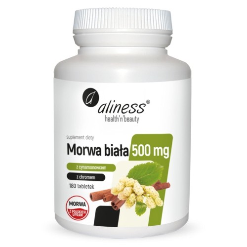 sumpelemt_diety_morwa_bia_a_2_.jpg