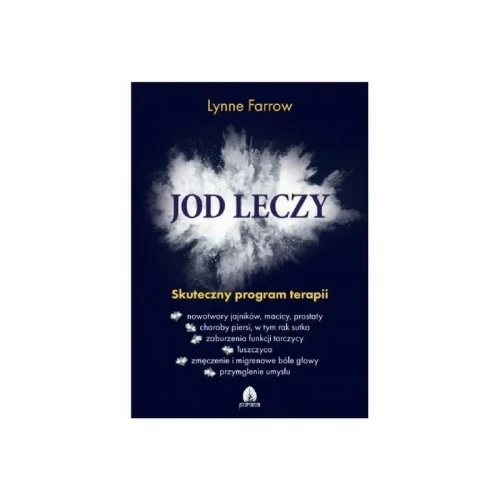 jod-leczy-ksiazka-bestseller.jpg
