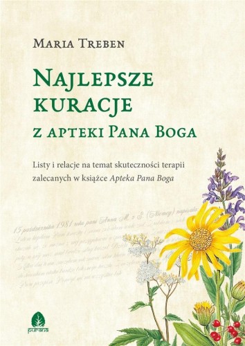 Najlepsze.jpg