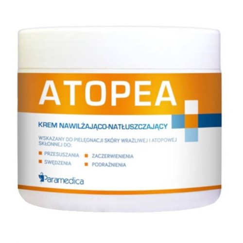pol_pl_ATOPEA-KREM-NAWILZAJACO-NATLUSZCZAJACY-500G-7380_1.jpg