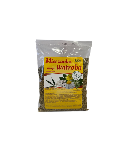 mieszanka-mocna-watroba-100g-flos-.jpg