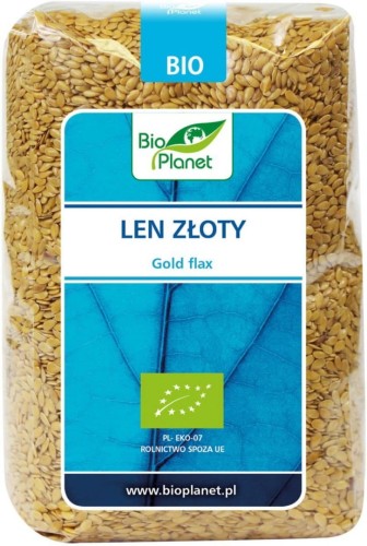 LEN-ZLOTY-BIO-400-g-BIO-PLANET_[7892]_1200.jpg