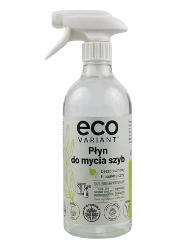 eko-plyn-do-mycia-szyb-bezzapachowy-750-ml.jpg