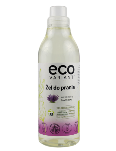 eko-zel-do-prania-uniwersalny-lawendowy-1000-ml-33-prania.jpg