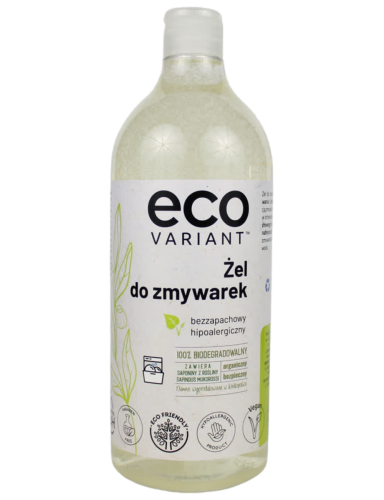 eko-zel-do-zmywarek-bezzapachowy-1000-ml-40-cykli.jpg
