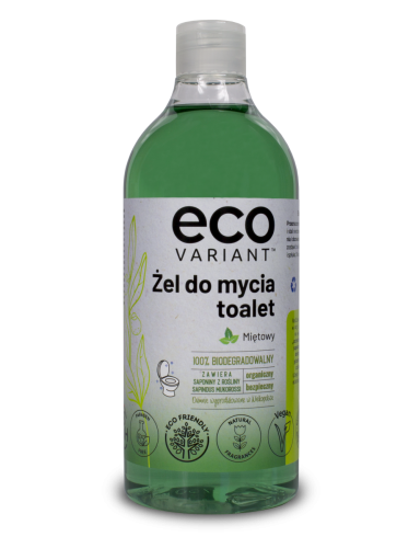 eko-zel-do-mycia-toalet-z-naturalnych-orzechow-pioracych-mietowy-750ml.jpg