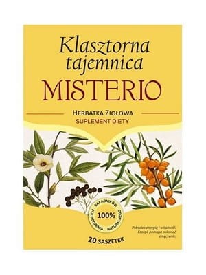 herbatka-ziolowa-klasztorna-tajemnica-40-saszetek.jpg