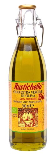 OLIWA-Z-OLIWEK-EXTRA-VIRGIN-NIEFILTROWANA-BIO-500-ml---RUSTICHELLO.jpg