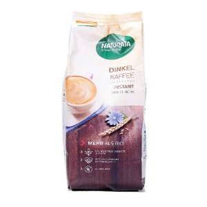 Kawa orkiszowa Bio 175g, Naturata