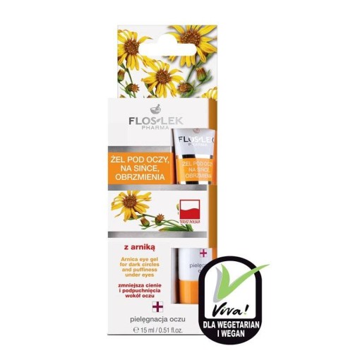 floslek-zel-pod-oczy-arnika-15ml.jpg