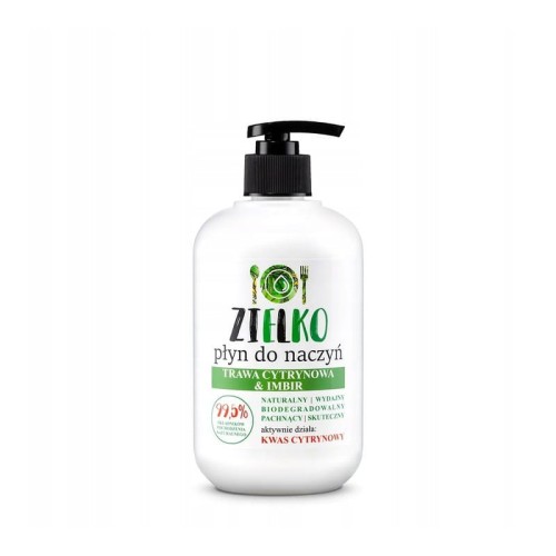 zielko-plyn-do-mycia-naczyn-500ml-trawa-cytrynowa.jpg