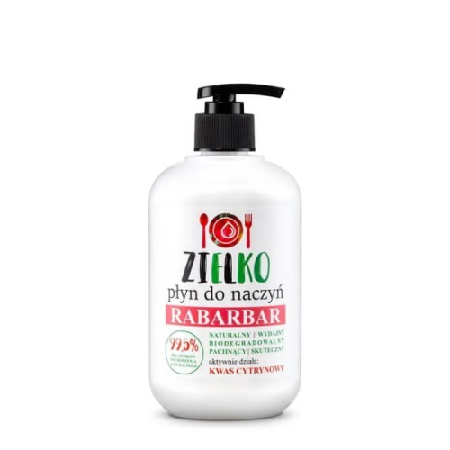 zielko-plyn-do-mycia-naczyn-rabarbar-500-ml.jpg