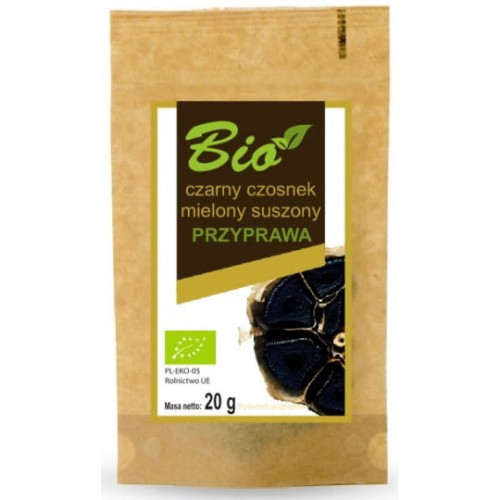 czarny-czosnek-mielony-suszony-bio-20-g-przetwory-z-natury.jpg