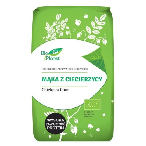 ekologiczna-maka-z-ciecierzycy-bio-planet-400g.jpg