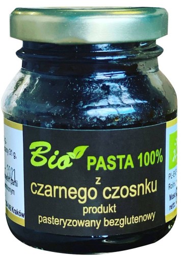 pol_pl_Pasta-z-czarnego-czosnku-bezglutenowa-BIO-80g-Przetwory-z-natury-4421_1.jpg