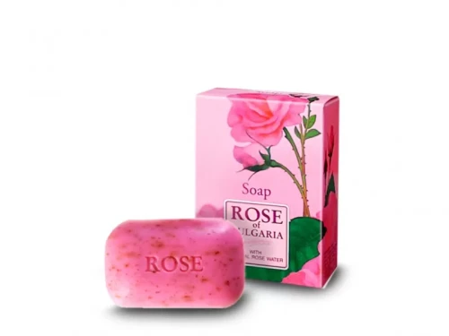 Mydlo_naturalne_rozane_100g_31813898.jpg